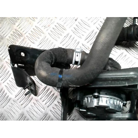 Pompe à eau RENAULT CLIO 5 PHASE 1 d’occasion