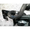 Pompe à eau RENAULT CLIO 5 PHASE 1 d’occasion