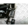 Pompe à eau RENAULT CLIO 5 PHASE 1 d’occasion