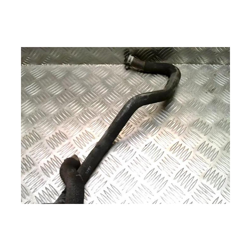 Pompe à eau RENAULT CLIO 5 PHASE 1 d’occasion
