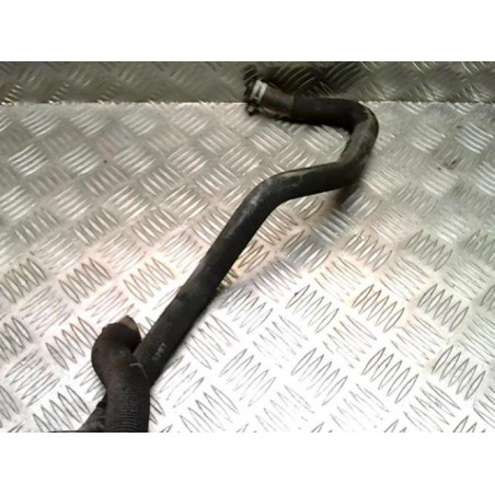 Pompe à eau RENAULT CLIO 5 PHASE 1 d’occasion