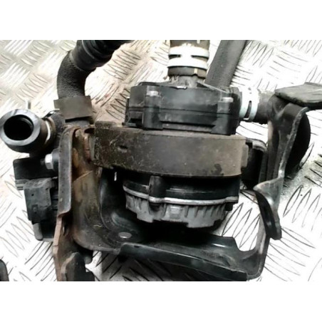 Pompe à eau RENAULT CLIO 5 PHASE 1 d’occasion