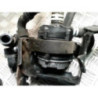 Pompe à eau RENAULT CLIO 5 PHASE 1 d’occasion