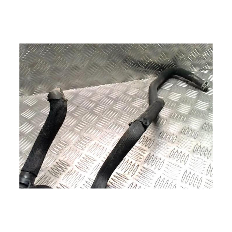 Pompe à eau RENAULT CLIO 5 PHASE 1 d’occasion