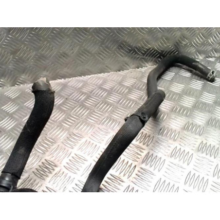 Pompe à eau RENAULT CLIO 5 PHASE 1 d’occasion