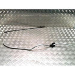 Cable de commande de frein à main SEAT ARONA PHASE 1 d’occasion
