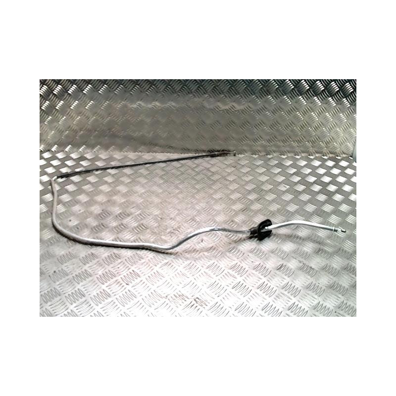 Cable de commande de frein à main SEAT ARONA PHASE 1 d’occasion