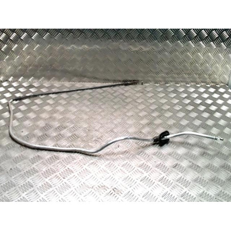Cable de commande de frein à main SEAT ARONA PHASE 1 d’occasion