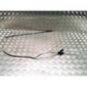 Cable de commande de frein à main SEAT ARONA PHASE 1 d’occasion
