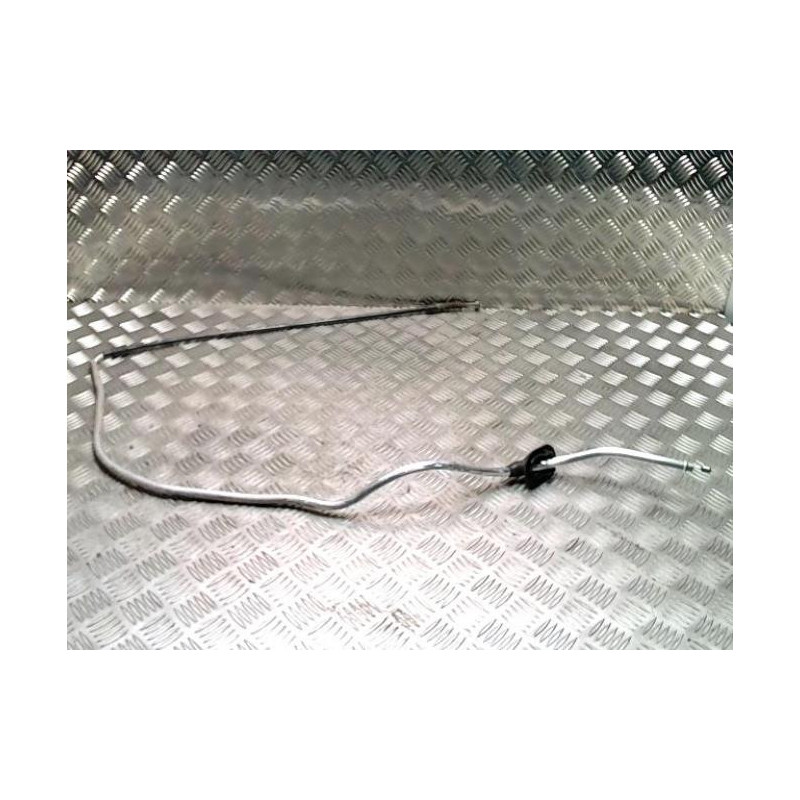Cable de commande de frein à main SEAT ARONA PHASE 1 d’occasion