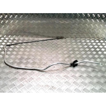 Cable de commande de frein à main SEAT ARONA PHASE 1 d’occasion