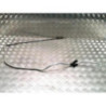 Cable de commande de frein à main SEAT ARONA PHASE 1 d’occasion