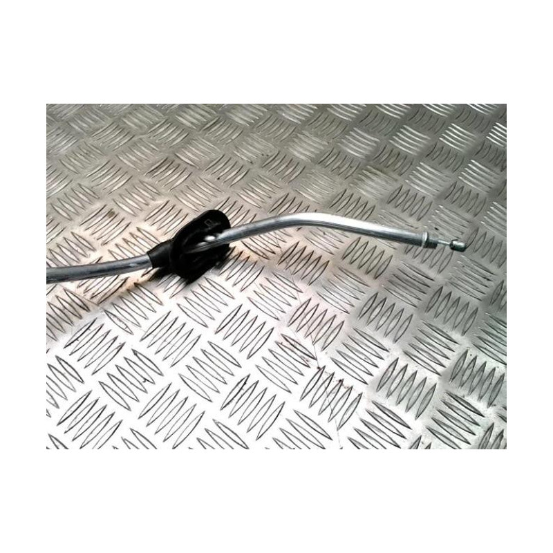 Cable de commande de frein à main SEAT ARONA PHASE 1 d’occasion