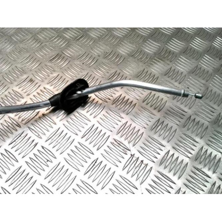 Cable de commande de frein à main SEAT ARONA PHASE 1 d’occasion