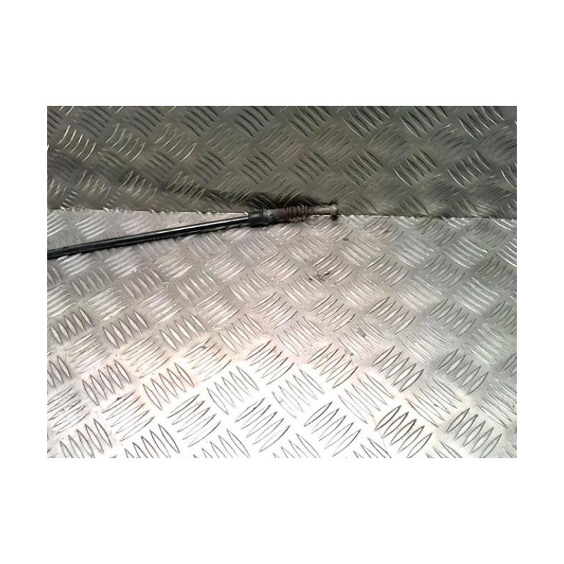Cable de commande de frein à main SEAT ARONA PHASE 1 d’occasion
