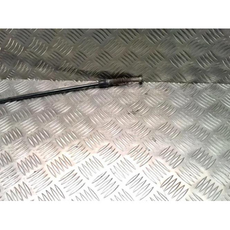Cable de commande de frein à main SEAT ARONA PHASE 1 d’occasion