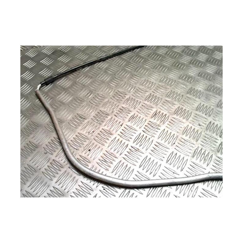 Cable de commande de frein à main SEAT ARONA PHASE 1 d’occasion