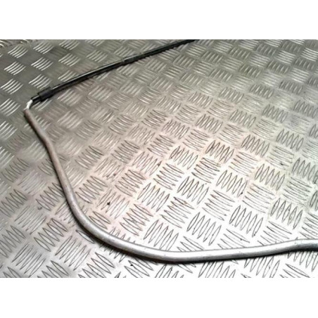 Cable de commande de frein à main SEAT ARONA PHASE 1 d’occasion