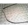 Cable de commande de frein à main SEAT ARONA PHASE 1 d’occasion