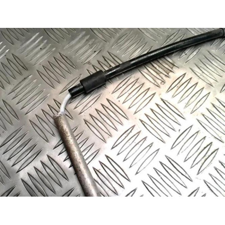 Cable de commande de frein à main SEAT ARONA PHASE 1 d’occasion