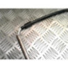 Cable de commande de frein à main SEAT ARONA PHASE 1 d’occasion