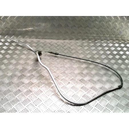 Cable de commande de frein à main SEAT ARONA PHASE 1 d’occasion