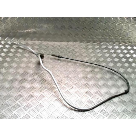 Cable de commande de frein à main SEAT ARONA PHASE 1 d’occasion