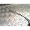 Cable de commande de frein à main SEAT ARONA PHASE 1 d’occasion