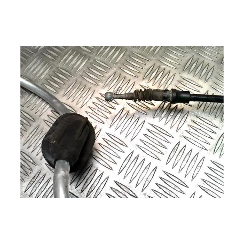 Cable de commande de frein à main SEAT ARONA PHASE 1 d’occasion