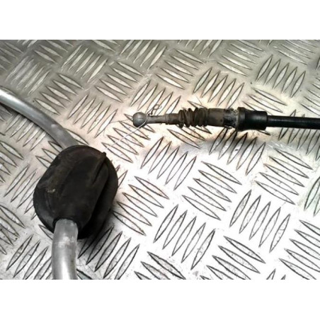 Cable de commande de frein à main SEAT ARONA PHASE 1 d’occasion