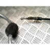 Cable de commande de frein à main SEAT ARONA PHASE 1 d’occasion