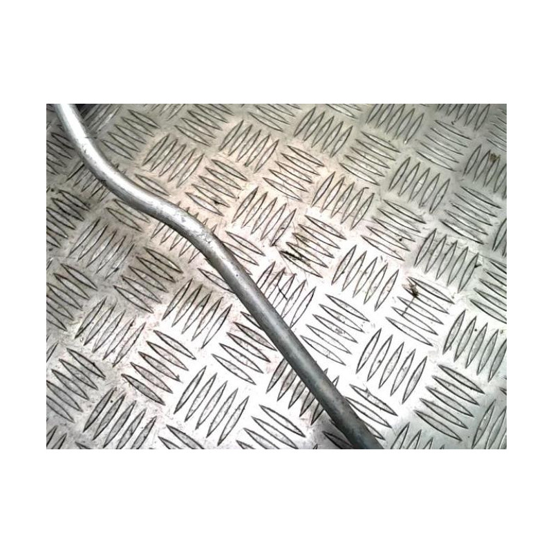 Cable de commande de frein à main SEAT ARONA PHASE 1 d’occasion