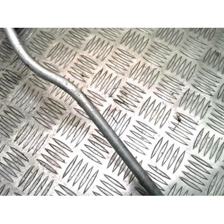 Cable de commande de frein à main SEAT ARONA PHASE 1 d’occasion