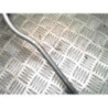 Cable de commande de frein à main SEAT ARONA PHASE 1 d’occasion