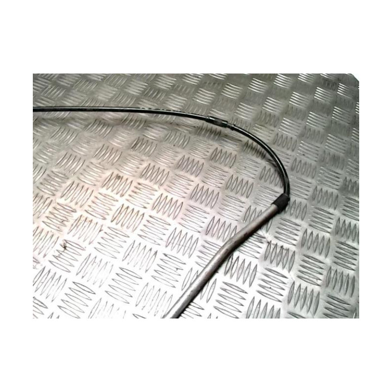 Cable de commande de frein à main SEAT ARONA PHASE 1 d’occasion