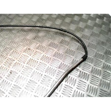 Cable de commande de frein à main SEAT ARONA PHASE 1 d’occasion
