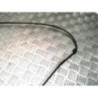 Cable de commande de frein à main SEAT ARONA PHASE 1 d’occasion