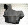 Boite a air PEUGEOT 407 PHASE 1 d’occasion