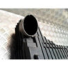 Boite a air PEUGEOT 407 PHASE 1 d’occasion