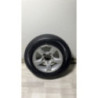Roue SUZUKI JIMNY 1 PHASE 2 d’occasion