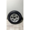 Roue SUZUKI JIMNY 1 PHASE 2 d’occasion