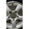 Roue SUZUKI JIMNY 1 PHASE 2 d’occasion
