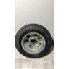 Roue SUZUKI JIMNY 1 PHASE 2 d’occasion