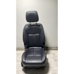 Siege avant droit RENAULT KOLEOS 1 PHASE 1 d’occasion