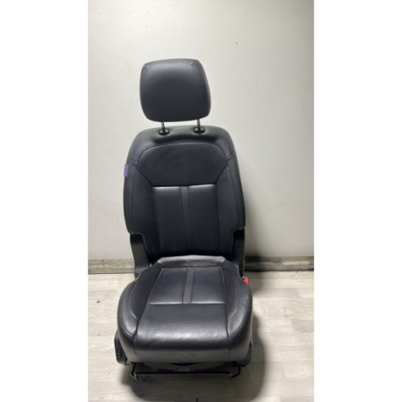 Siege avant droit RENAULT KOLEOS 1 PHASE 1 d’occasion