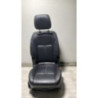 Siege avant droit RENAULT KOLEOS 1 PHASE 1 d’occasion
