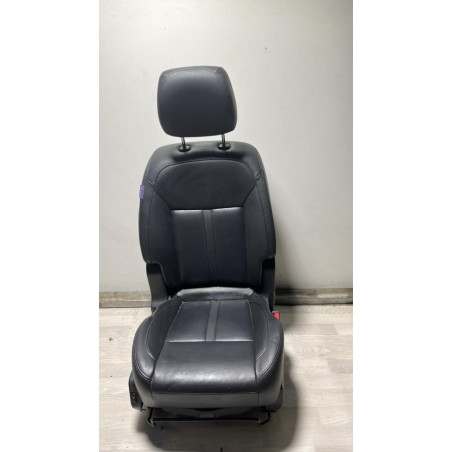 Siege avant droit RENAULT KOLEOS 1 PHASE 1 d’occasion