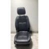Siege avant droit RENAULT KOLEOS 1 PHASE 1 d’occasion