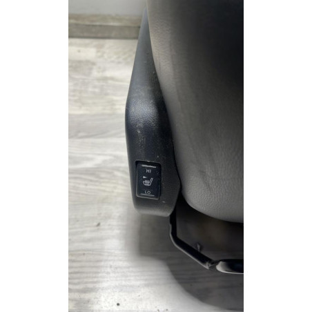 Siege avant droit RENAULT KOLEOS 1 PHASE 1 d’occasion