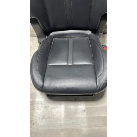 Siege avant droit RENAULT KOLEOS 1 PHASE 1 d’occasion